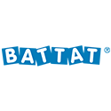 BATTAT