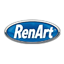 RENART / BLENDY PENS