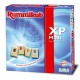 Rummikub MINI  XP (Jugadores Extra)