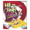 HIT THE HAT- PEGALE AL SOMBRERO